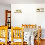 Esperanza De Selnatur Apartamento Llanes