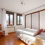 Apartment La Esperanza De Llanes