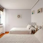 Apartamento Esperanza De Selnatur Llanes