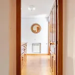 Apartment La Esperanza De *