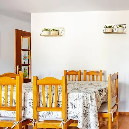 La Esperanza De Apartament Llanes